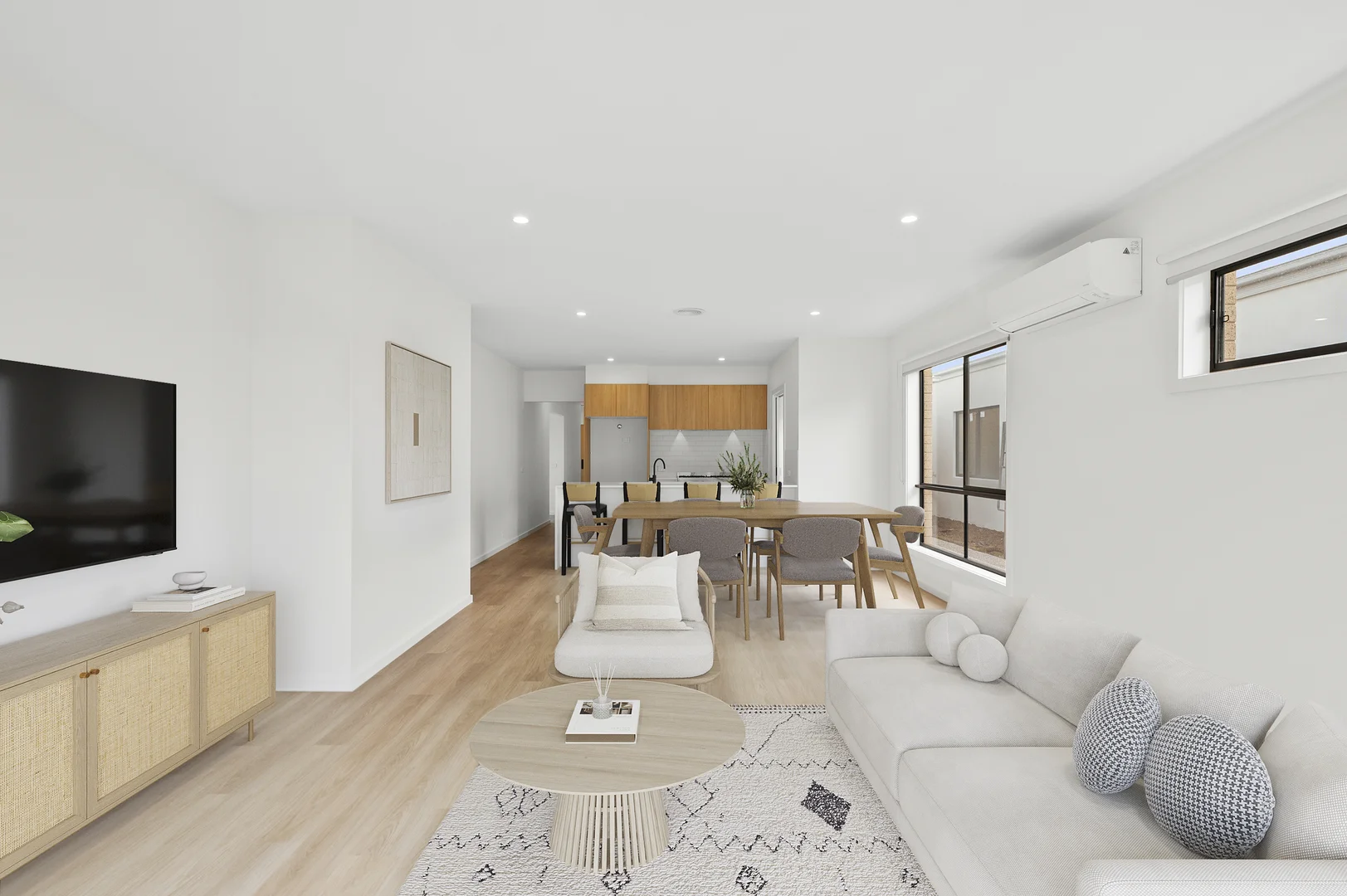 Additional image 4 of 14 Murex Street, Point Lonsdale VIC 3225