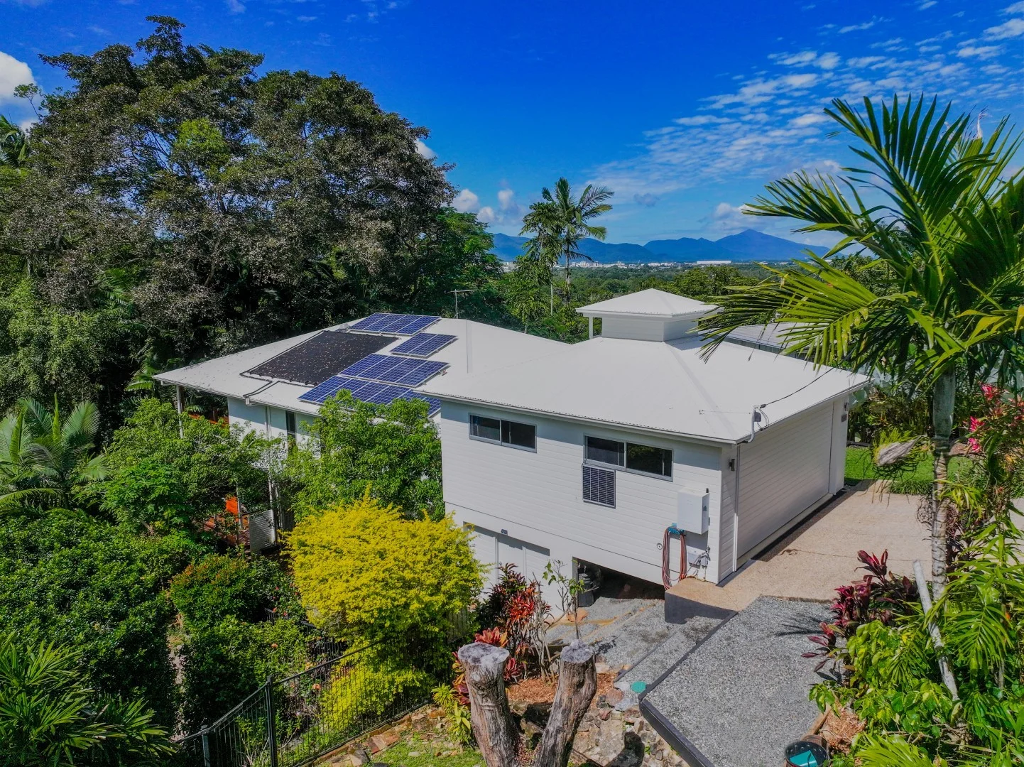 Additional image 23 of 7 Bellevue Crescent, Edge Hill QLD 4870