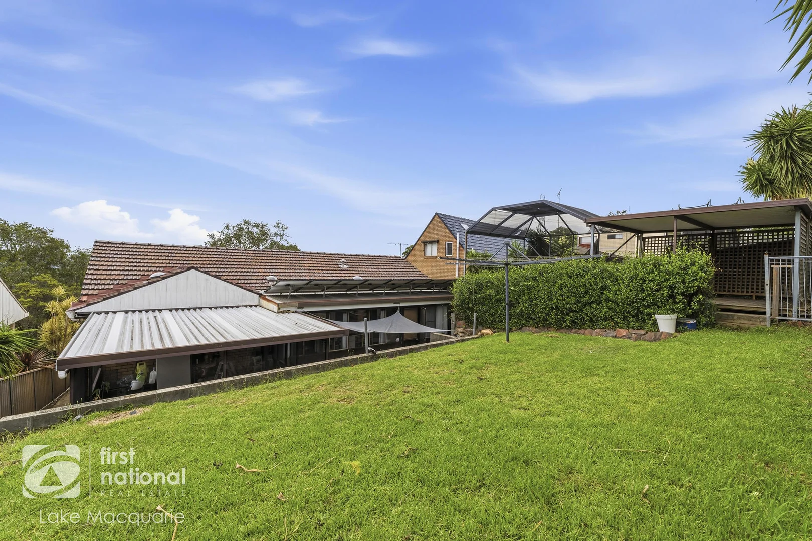 Additional image 18 of 11 Amsdale Avenue, Macquarie Hills NSW 2285