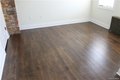 Additional image 9 of 190 Main St Unit 2A, Nyack, NY, 10960