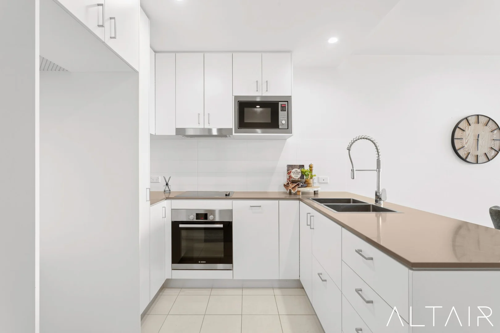 Additional image 5 of 39/10 Lonsdale Street, Braddon ACT 2612