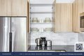 Additional image 7 of 348 Baldwin Ave Unit 962, Jersey City, NJ, 07306