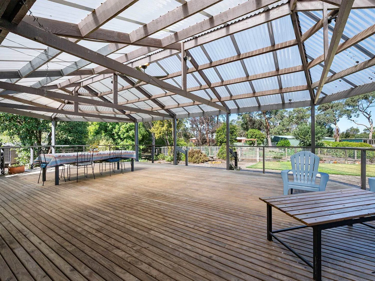 Additional image 19 of 252 - 264 Ballarat Road, Hamilton VIC 3300