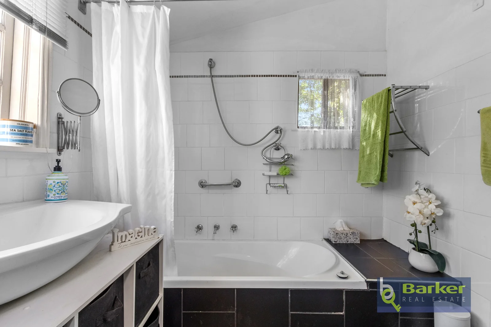 Additional image 16 of 19 South Terrace, Kapunda SA 5373