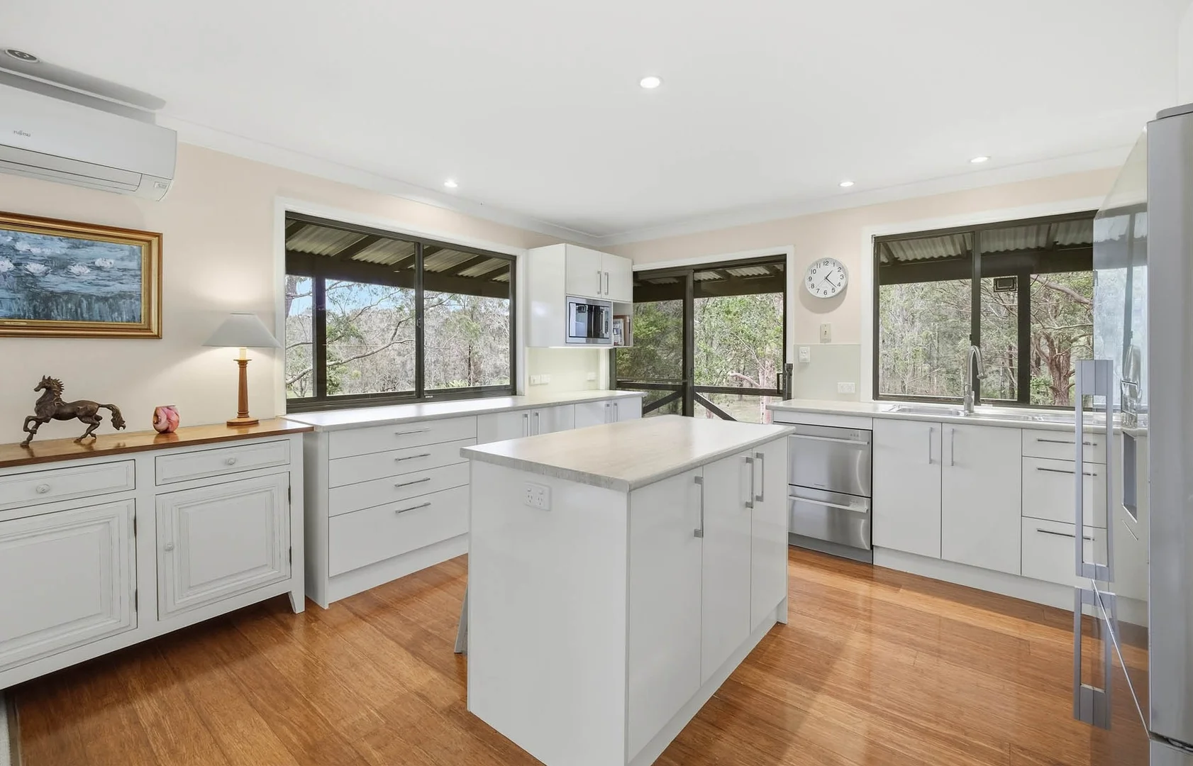 Additional image 3 of 225 Burraneer Road, Coomba Park NSW 2428