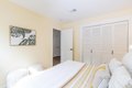 Additional image 40 of 2431 Shoreline Dr, Napa, CA, 94558