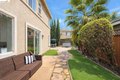 Additional image 41 of 383 Stanwick St, Brentwood, CA, 94513