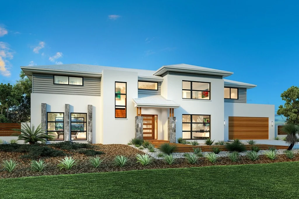 7901 Roehampton Crescent, Werribee VIC 3030