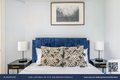 Additional image 24 of 1008 Winthrop Ave Unit 1197, Revere, MA, 02151