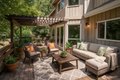 Additional image 30 of 18109 236th Ave NE, Woodinville, WA, 98077
