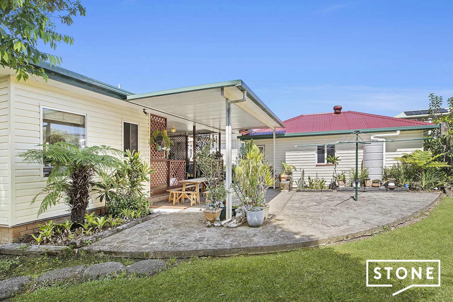 Additional image 6 of 17 Nineteenth Avenue, Sawtell NSW 2452