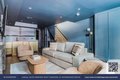 Additional image 28 of 24 Commerce St Unit 1763, New York, NY, 10014