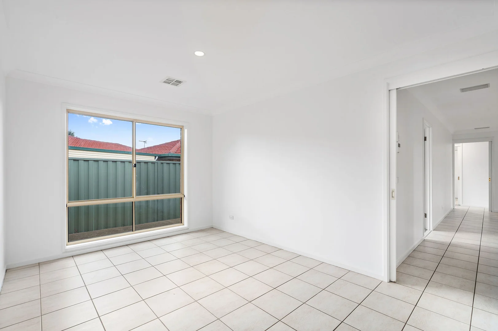 Additional image 7 of 9 Blinkhorn Place, Gordon ACT 2906