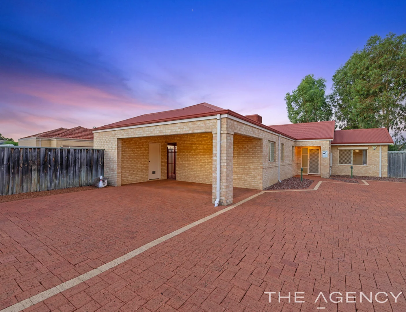 Additional image 2 of 11B Walsh Avenue, Redcliffe WA 6104