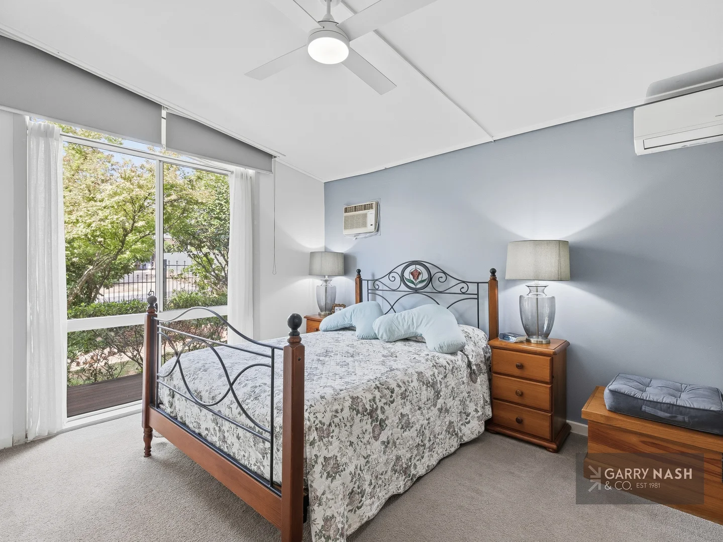 Additional image 5 of 8 Warwillah Avenue, Wangaratta VIC 3677