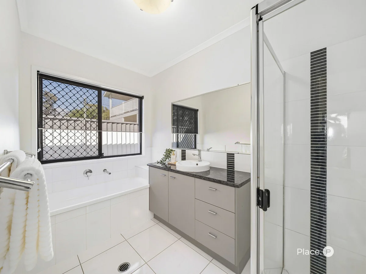 Additional image 17 of 18 Coronation Avenue, Beachmere QLD 4510