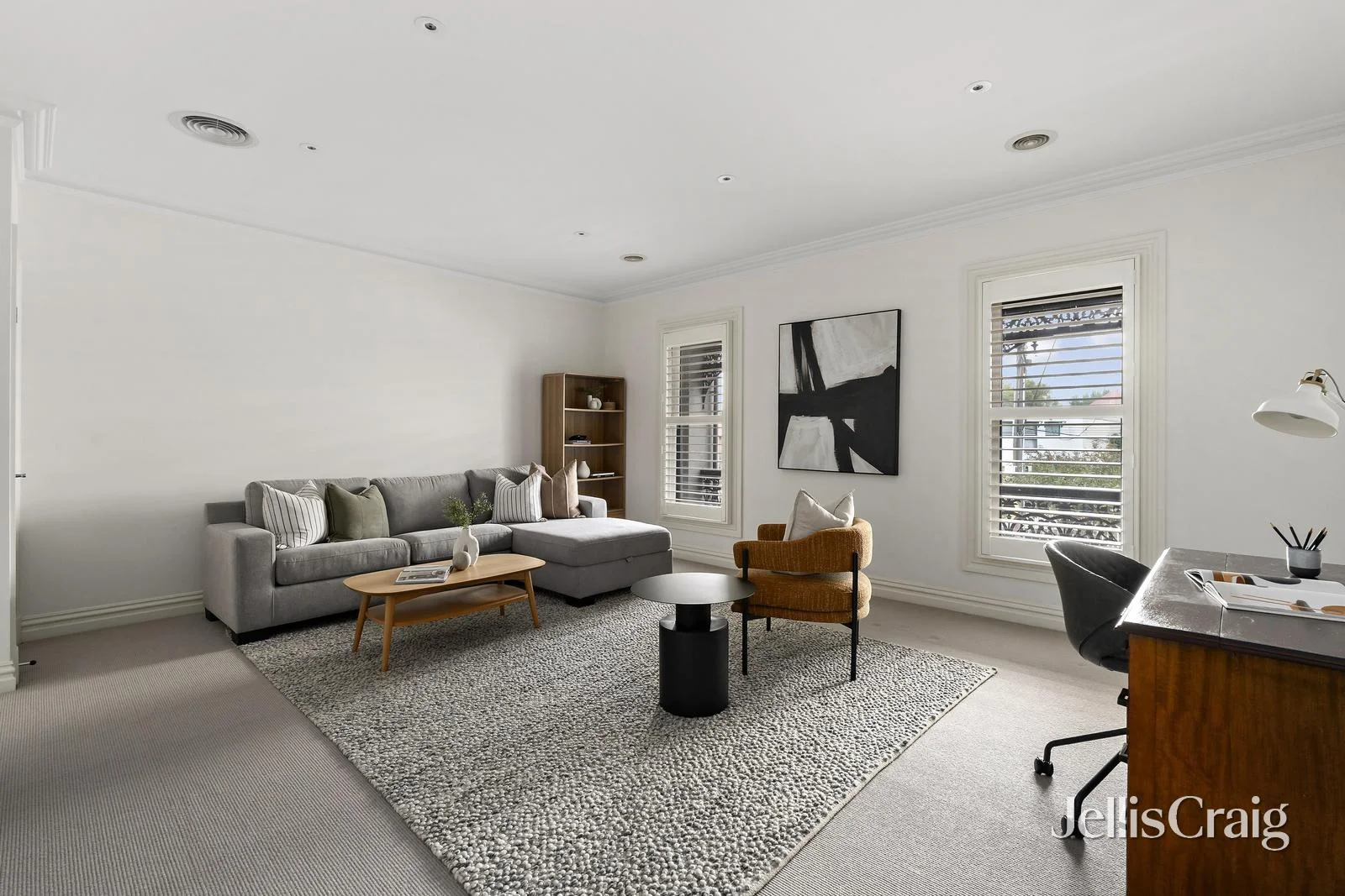 Additional image 7 of 63 The Crescent, Ascot Vale VIC 3032