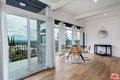Additional image 20 of 9356 Sierra Mar Dr, Los Angeles, CA, 90069
