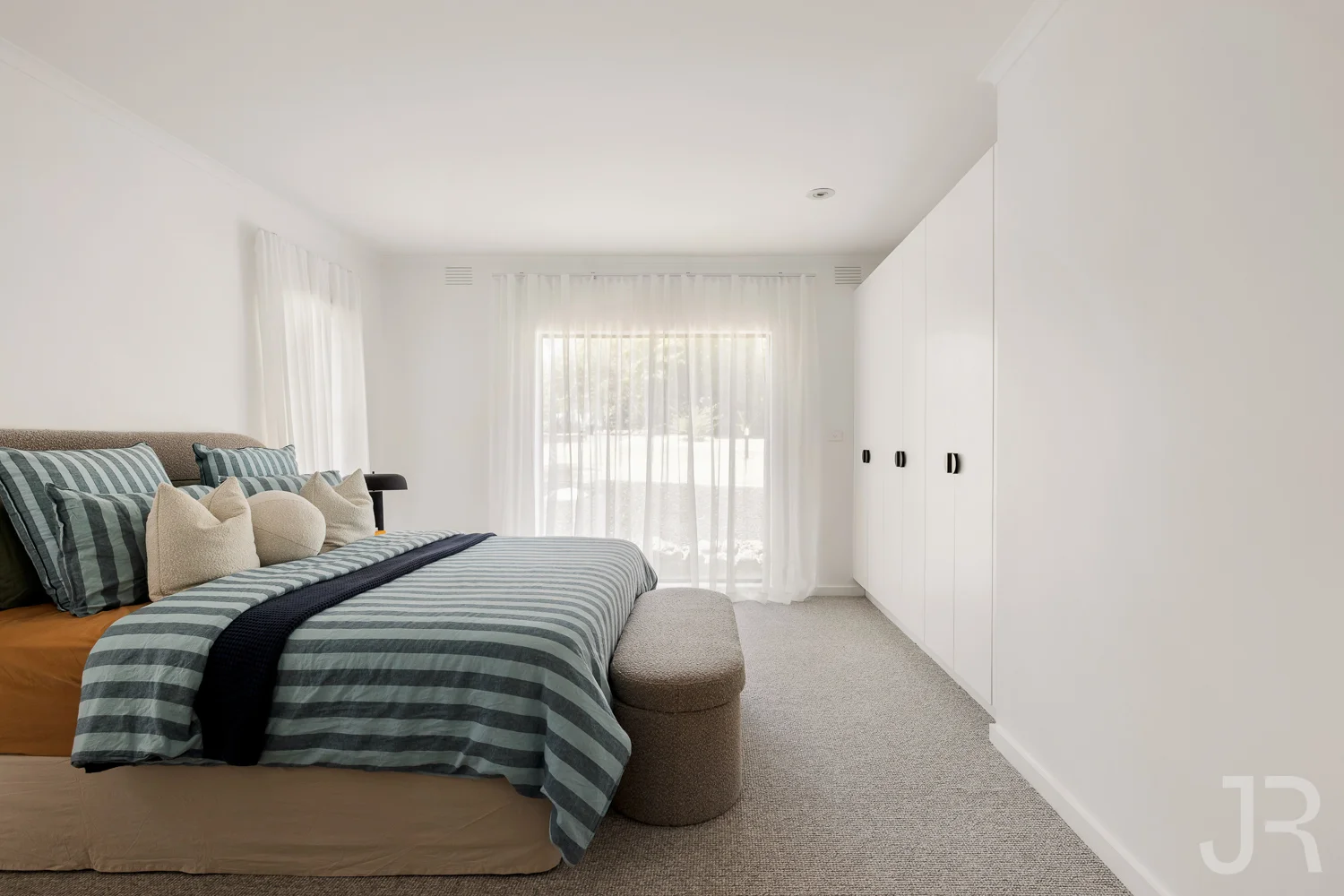 Additional image 15 of 305 O'Neil Road, Beaconsfield VIC 3807