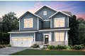 Additional image 2 of 601 Redtop Way, Bolingbrook, IL, 60490