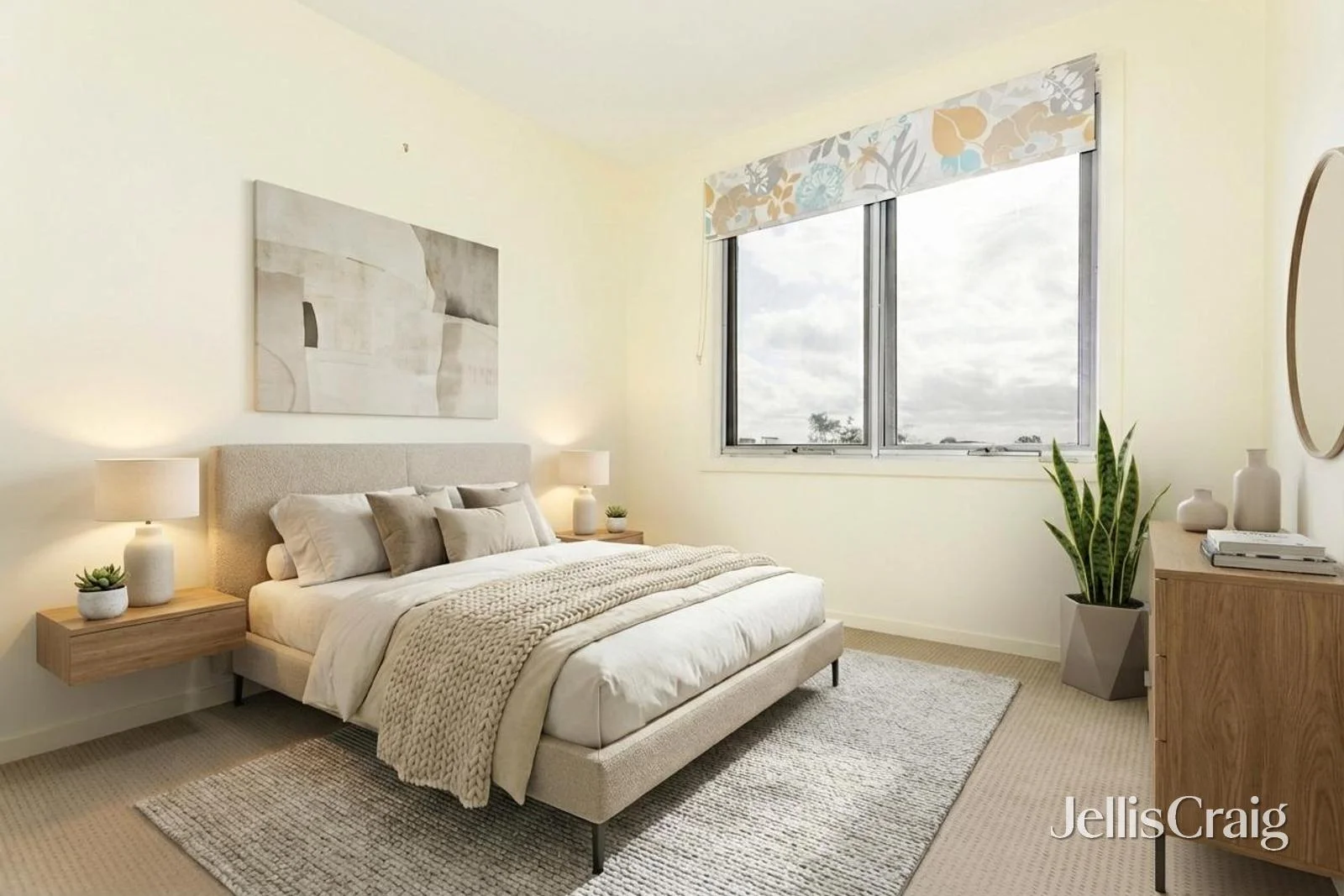 Additional image 3 of 121A Union Road, Ascot Vale VIC 3032