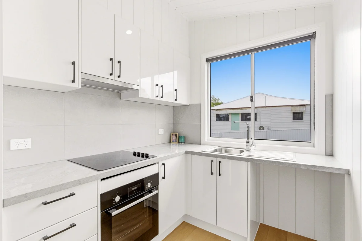 Additional image 3 of 29408 Bruce Highway, Apple Tree Creek QLD 4660