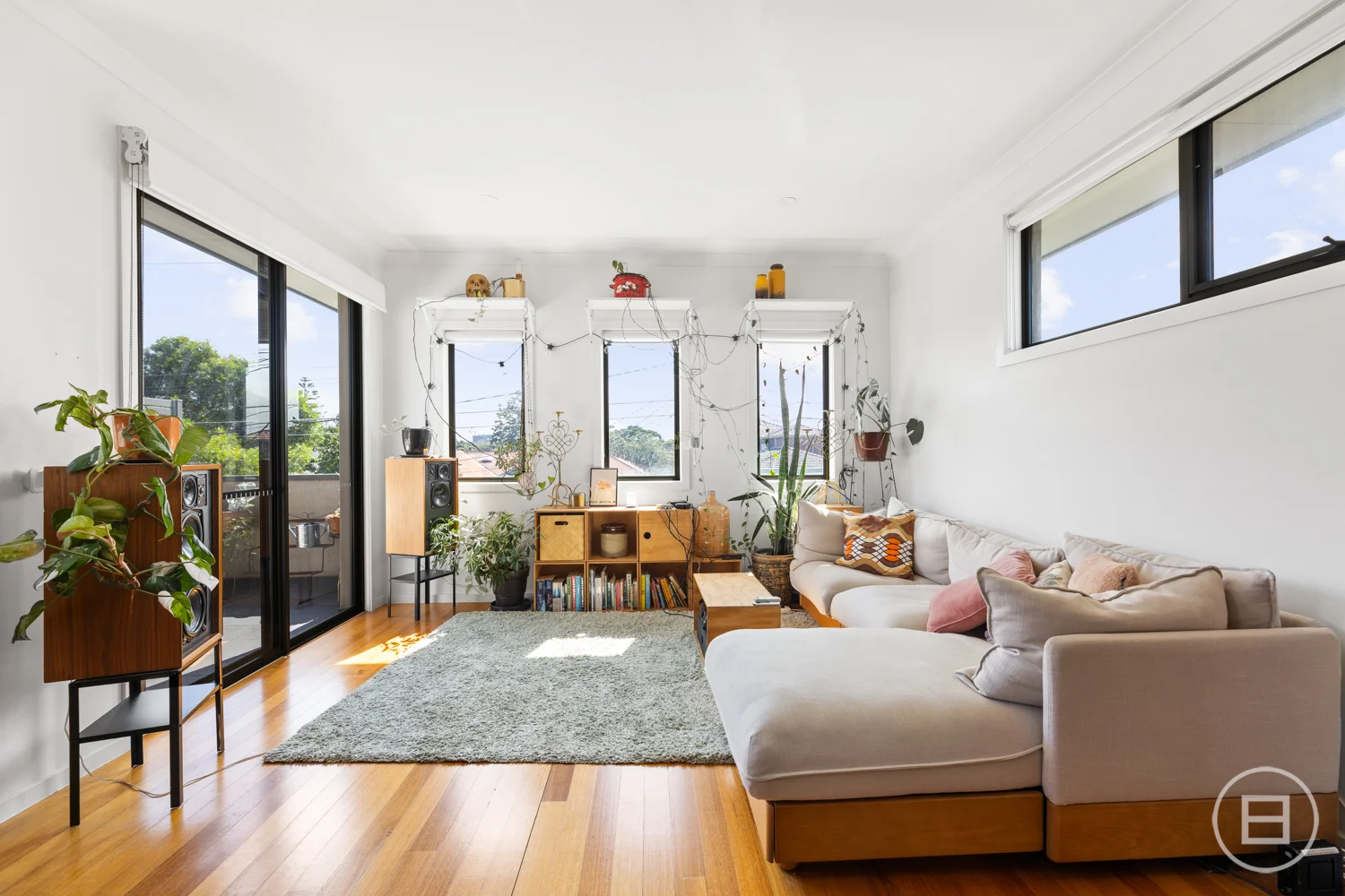 Additional image 3 of 1/42 Moore Street, Coburg VIC 3058
