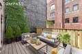 555 2nd Ave Apt 1, Manhattan, NY, 10016