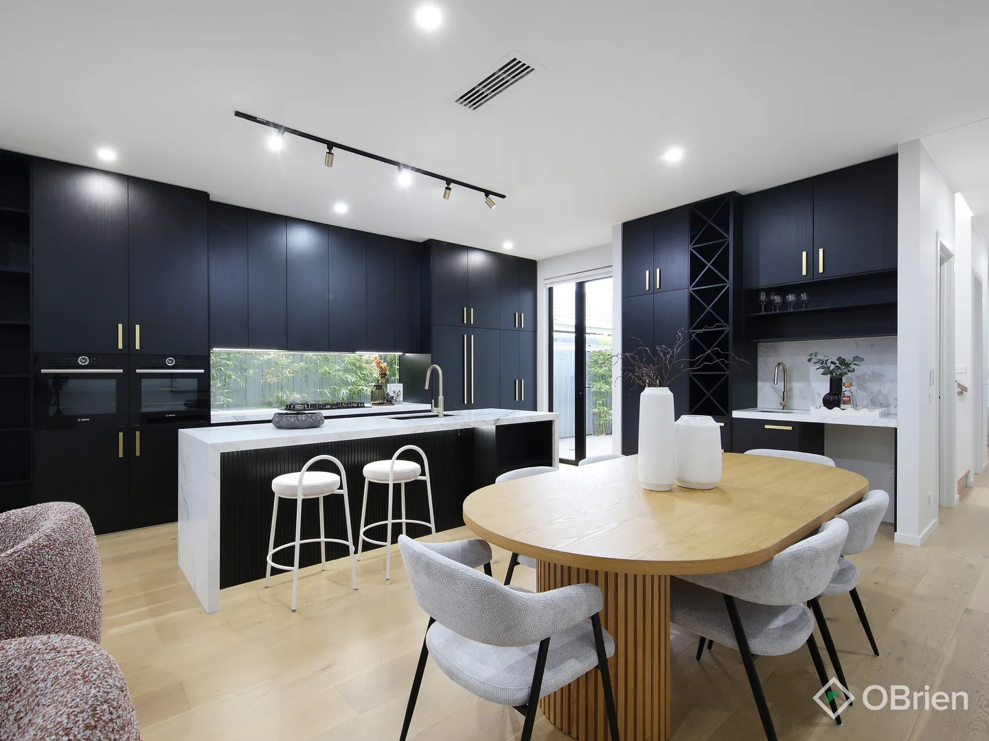 Additional image 3 of 23b Hobart Street, Bentleigh VIC 3204