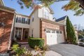 Additional image 2 of 12022 Windsor Moss Unit 102, Ellicott City, MD, 21042