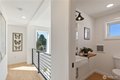 Additional image 11 of 1556 S Pearl St Unit C, Seattle, WA, 98108