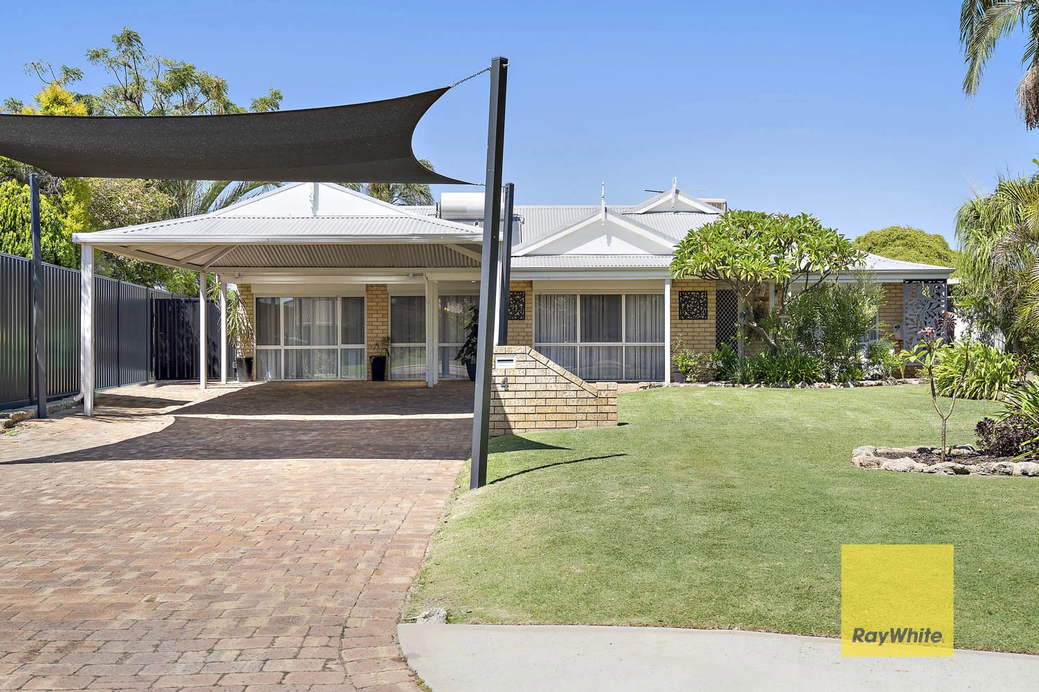 Additional image 6 of 4 Lakesend Road, Thornlie WA 6108
