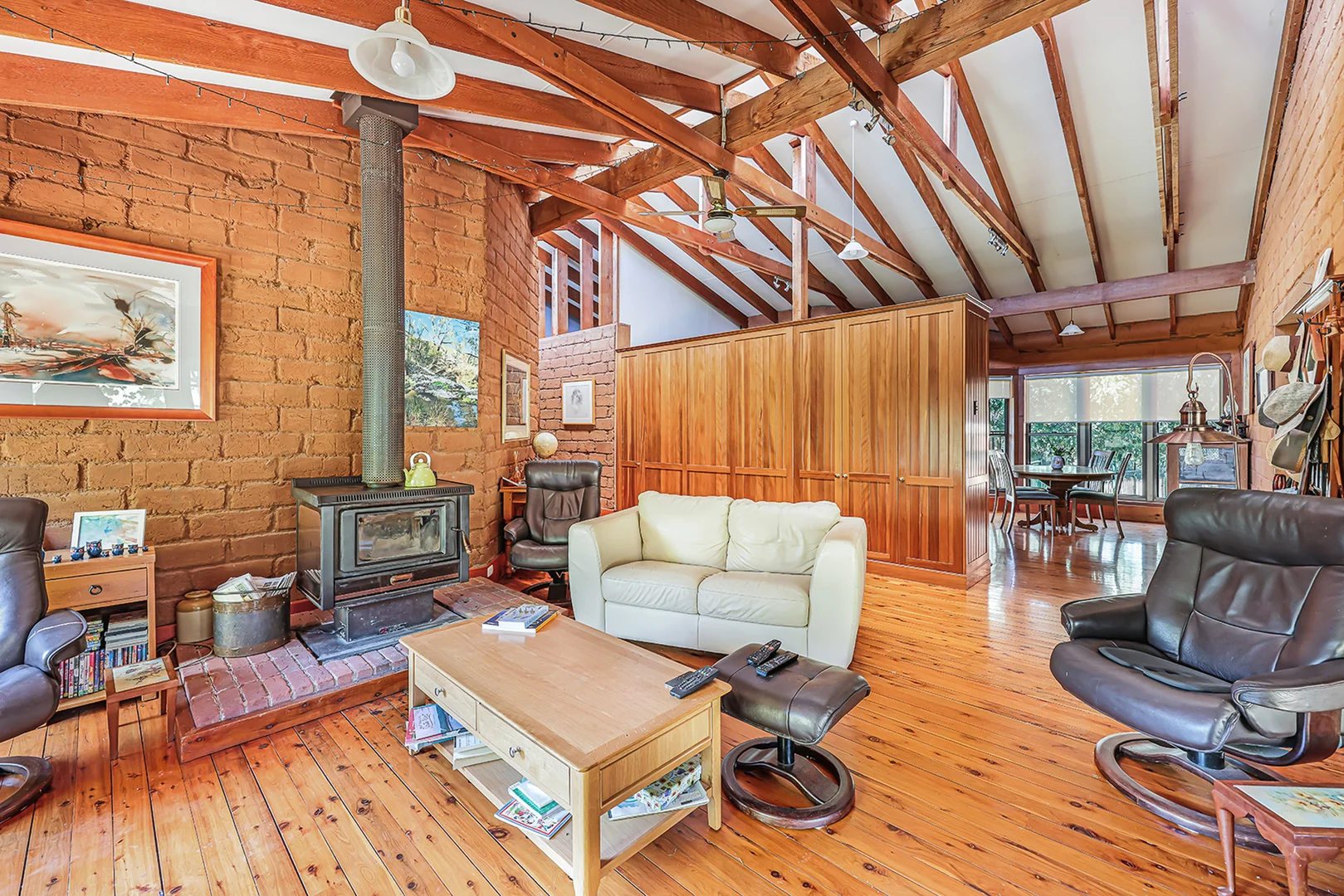 Additional image 3 of 6702A MANILLA ROAD, Red Hill NSW 2347