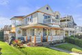 219 Lake Ter, Bradley Beach, NJ, 07720
