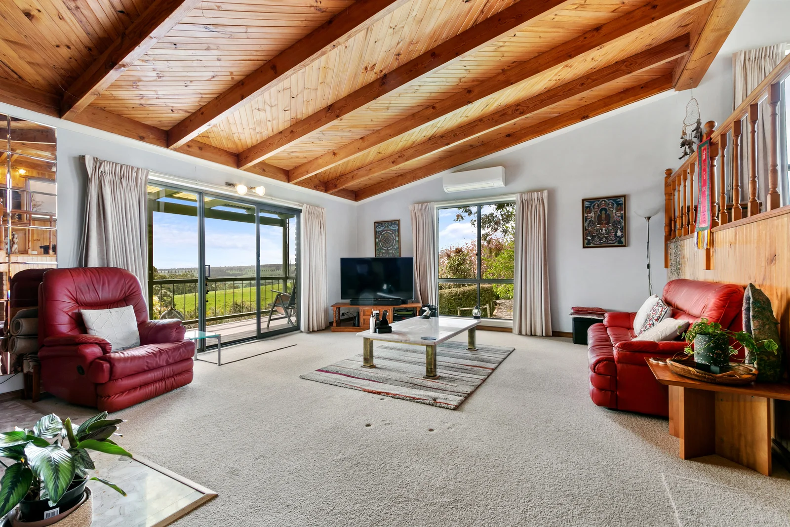 Additional image 9 of 45 Explorers Road, Yinnar South VIC 3869