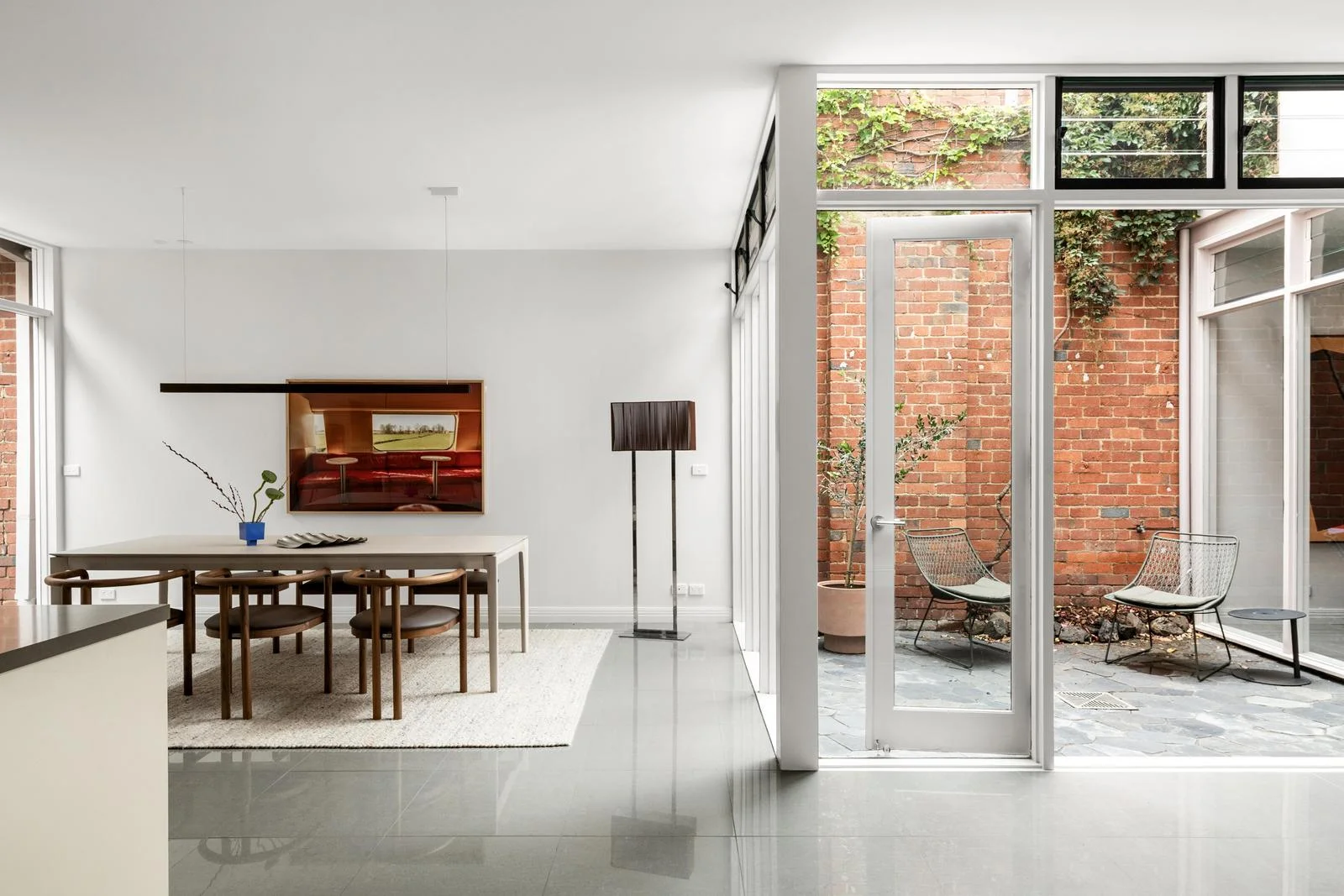 Additional image 4 of 75 Budd Street, Collingwood VIC 3066