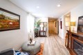 Additional image 18 of 816 7th Ave, Oakland, CA, 94606