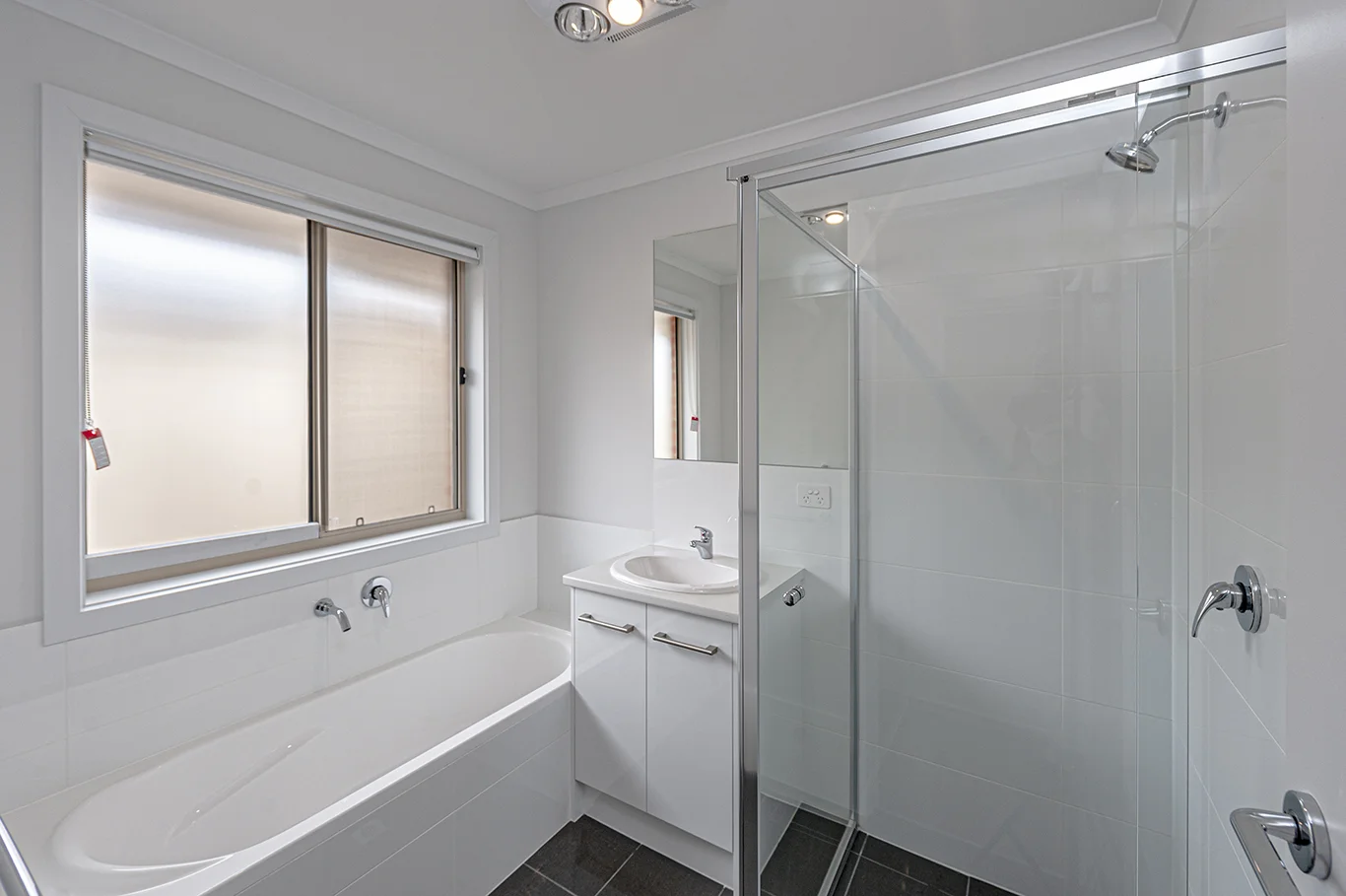 Additional image 9 of 29 Geoff Road, Munno Para West SA 5115