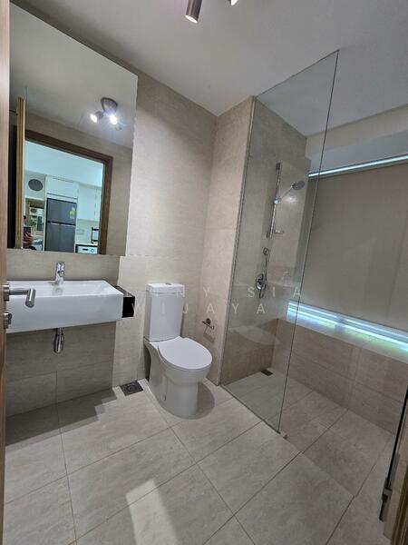 Additional image 7 of 25 Lorong 3 Toa Payoh