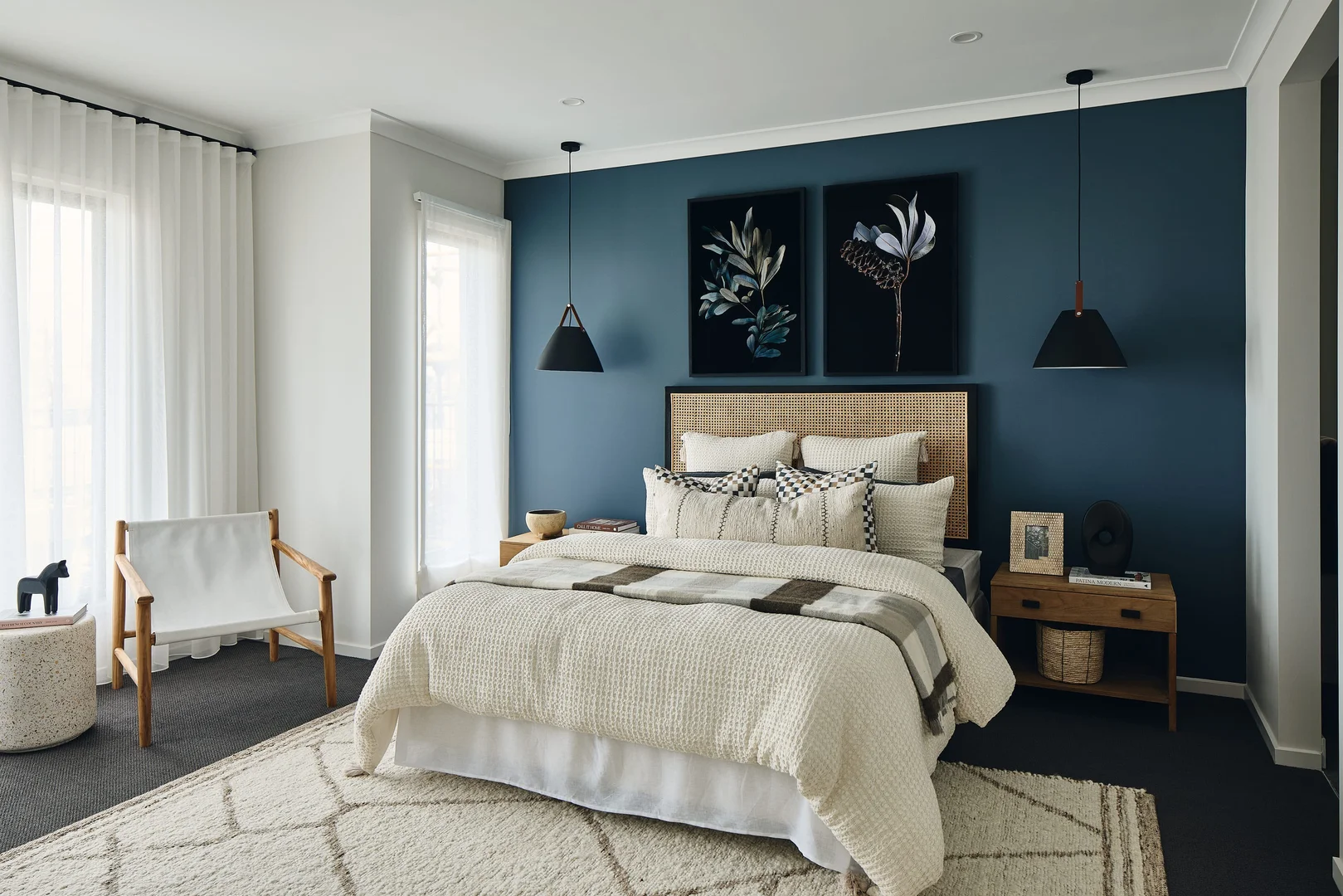Additional image 2 of Lot 926 Pantone Terrace, Wollert VIC 3750