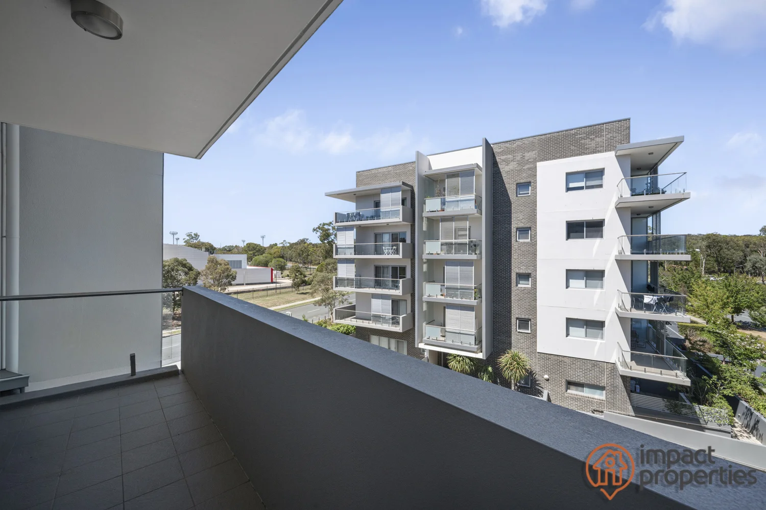 Additional image 9 of 408/82 Thynne Street, Bruce ACT 2617
