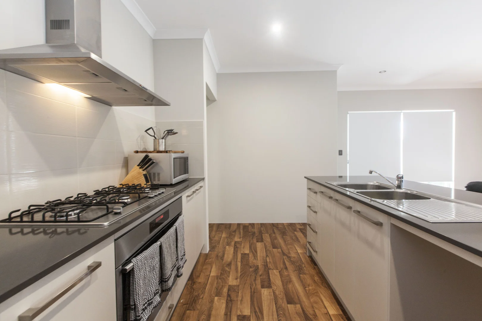 Additional image 5 of 6 Sorrel Way, The Vines WA 6069