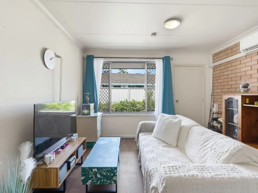Additional image 6 of 5/10 Fitzgerald Street, Coffs Harbour NSW 2450