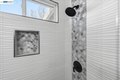 Additional image 21 of 4719 Sandyford Ct, Dublin, CA, 94568