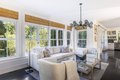 Additional image 26 of 29 Morris Cove Ln, Sag Harbor, NY, 11963