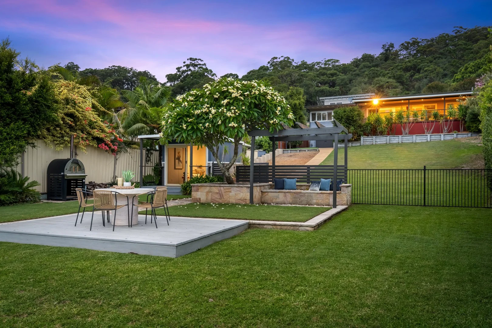 Additional image 2 of 67 Taylor Street, Woy Woy Bay NSW 2256