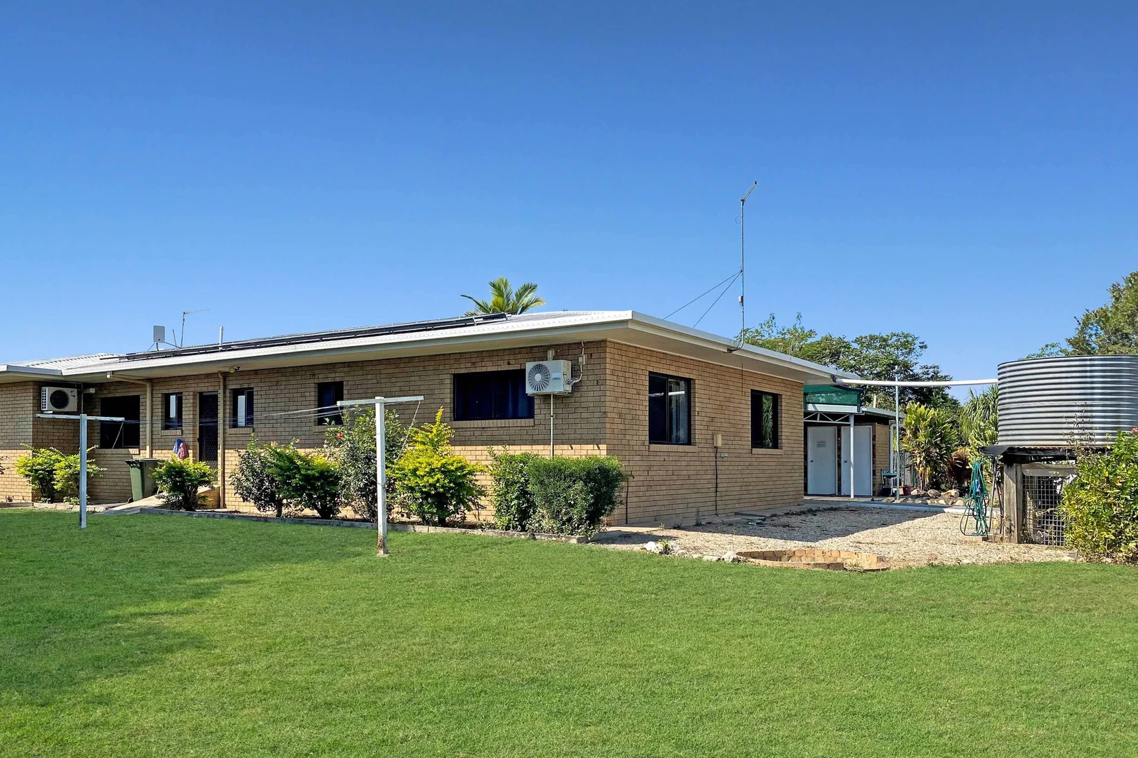 Additional image 5 of 4121 Kennedy Highway, Mareeba QLD 4880