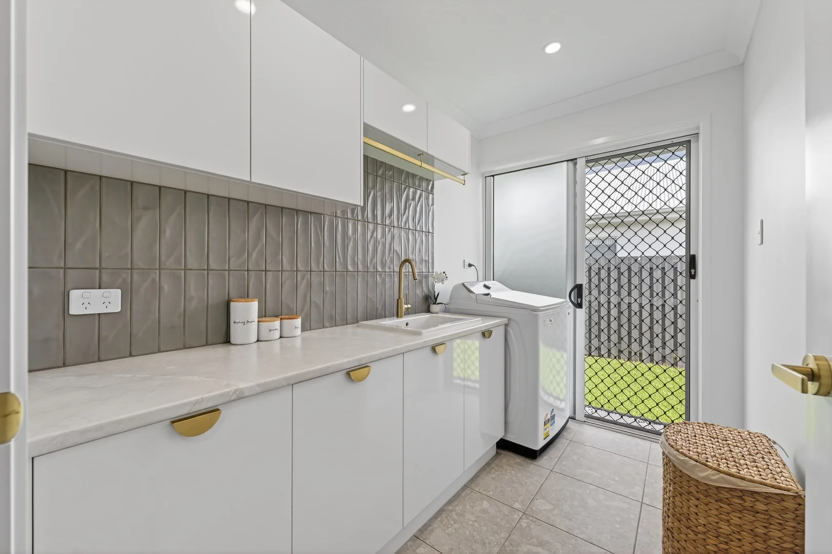 Additional image 17 of 25 Barramundi Circuit, Burdell QLD 4818