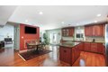 Additional image 17 of 142 Monmouth Rd, Monroe Township, NJ, 08831