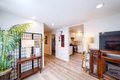 Additional image 16 of 816 7th Ave, Oakland, CA, 94606
